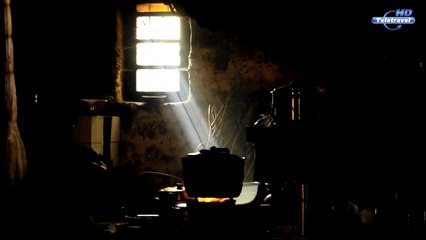 Тайны Китая 1 серия / Secret China (2015) HD1080p