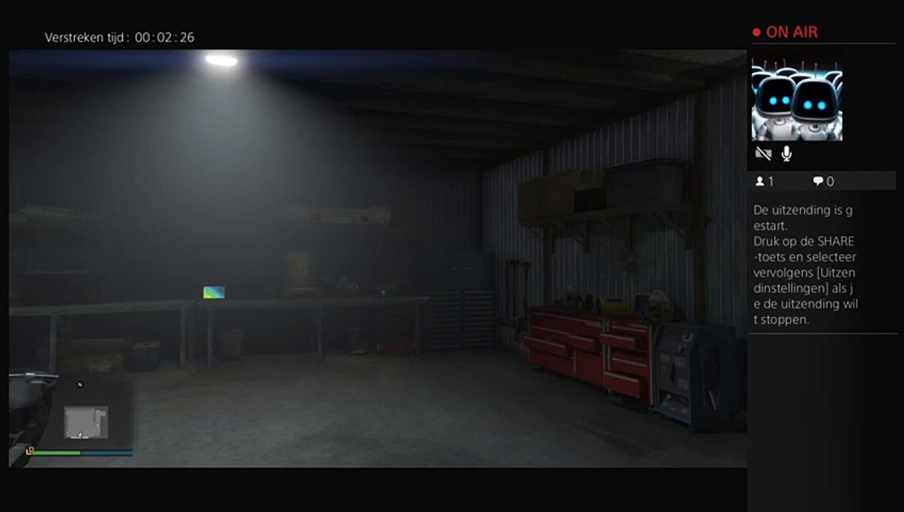 Live PS4-uitzending van nab_elb101 (3)