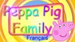 Peppa Pig français Compilation Peppa Peindre Mickey Mouse Dessin animé Complet en Francais