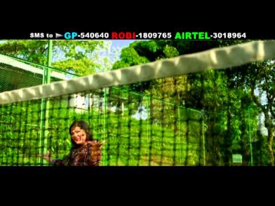 Otole Otole By Rakib & Saba