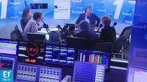 Les experts d'Europe Soir - 07/12/2016