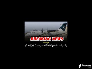 Plane Crash: Pilot Sister Revealed Big Truth