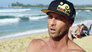 2016 Vans Triple Crown of Surfing: Who Will Win? | Vans Triple Crown of Surfing | VANS