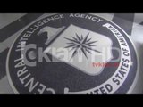 Drejtori i CIA-s vizitë në Tiranë
