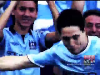 ইপিএলে জোরিয়ার বিপক্ষে মাঠে নামবে ম্যানচেস্টার ইউনাইটেড