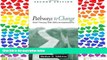 READ THE NEW BOOK Pathways to Change, Second Edition: Brief Therapy with Difficult Adolescents