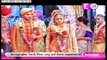 Pardes Mein Hai Mera Dil : Hate, Betrayal drama on Raghav-Naina’s wedding night