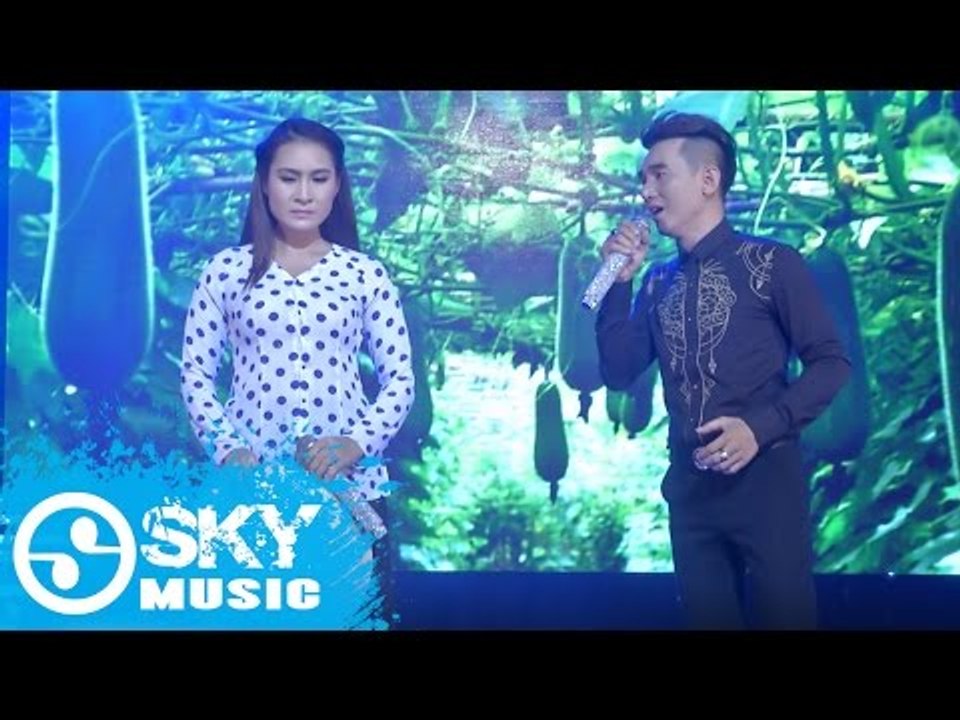 Trailer Liveshow Dân Ca Bay 2 - Phi Bằng || Giáng Tiên, Khưu Huy Vũ, Dương Hồng Loan, Giang Trường..