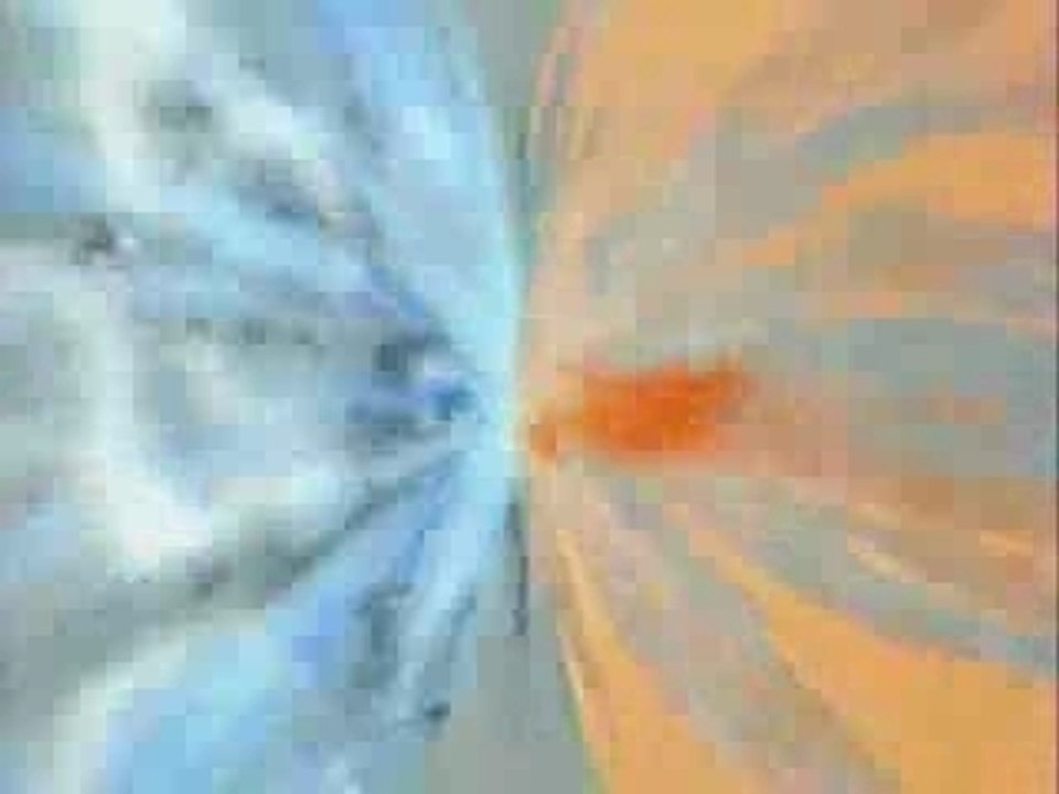 AMV de Présentation de "Akuma team"