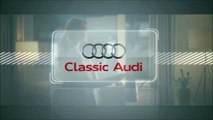 Audi Q5 Westchester, NY | Audi Q5 Dealership Westchester, NY
