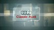 Audi Q5 Westchester County, NY | Audi Q5 Dealership Westchester County, NY