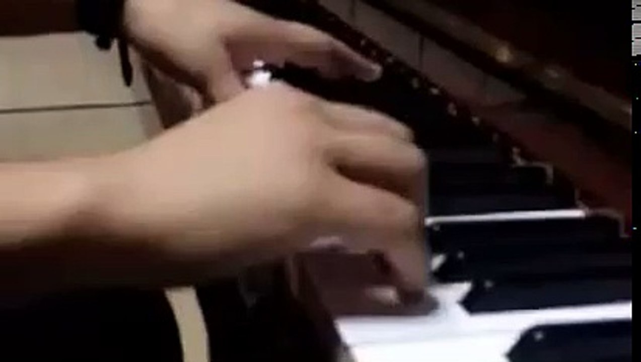 chady chemaly song
