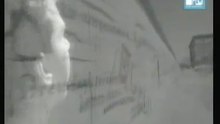 depeche mode every thing acounts