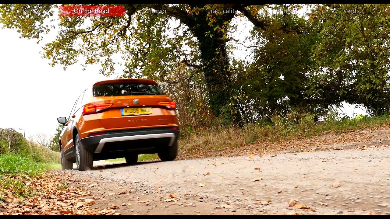 SEAT Ateca Review - Is it as efficient as it claims - Car Keys-1MYu_0bw0TI