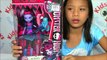 Monster High Doll Jane Boolittle - Monster High Collection-hZY9TnxUJ30