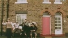 madness our house