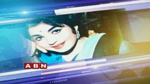 Jayalalitha Cine Career in Tollywood | Pays Tribute