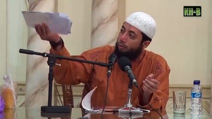 Bagaimana jika solat menghadap arah yang salah