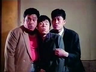 인터넷바카라주소げ／／ ＧＭ５５４。COM  ／／よ열화상카메라