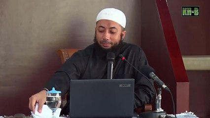 Bagaimana kalau ingin berjihad tetapi masih memiliki hutang