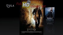 Son Yılların En İyi 25 Bilim Kurgu Filmi | www.fullhdizleyin.net