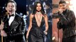 Nick Jonas, Zayn Malik and More Artists Snubbed By Grammys Awards 2017