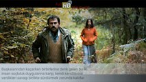Son 10 Yılın En İyi 10 Türk Filmi | www.fullhdizleyin.net