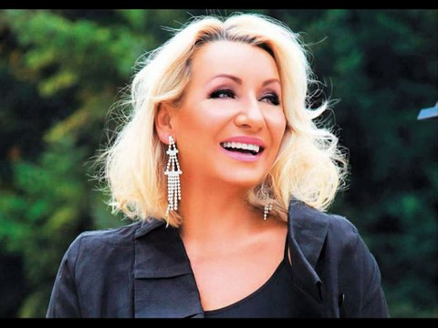 Vesna Zmijanac - Dodji da se druzimo