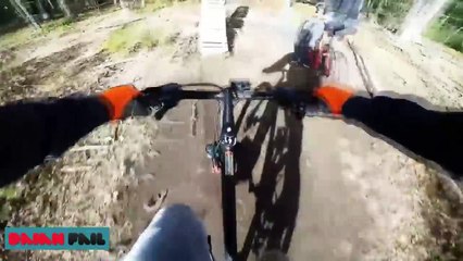 Best Epic Fails Compilation August 2016 - Week 2 #1 - Epic Fails 2016 |