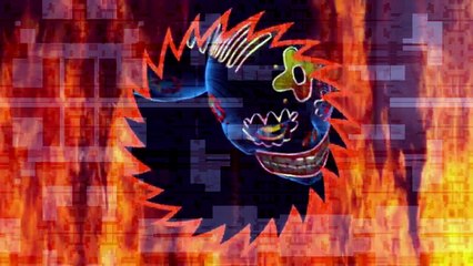 Hateful Hell (Haïssable) - Lissa DJ LyLy