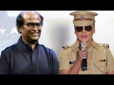 Rakhi Sawant To Do ITEM SONG With Superstar Rajnikanth