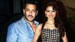 Salman Khan & Urvashi Rautela Spotted On LATE NIGHT DATE | REVEALED