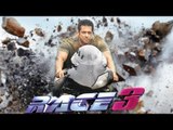Salman Khan Not Approached For ‘RACE 3,’ - Abbas-Mustan