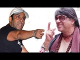 Mukesh Khanna SHOCKING Comment on Salman Khan