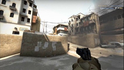 rekt 1v4