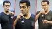 Salman Khan's FULL SPEECH At Rajinikanth's 2.0 Official First Look Launch
