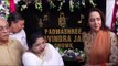 Hema Malini Inaugurates Ravindra Jain Chowk