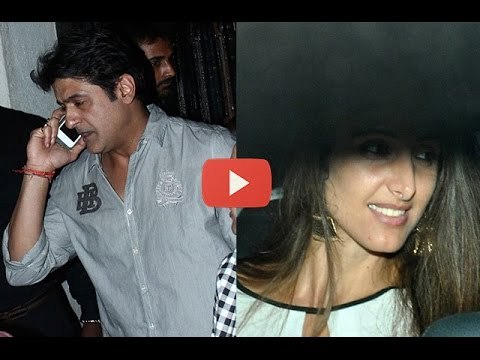 Armaan Kohli Cheats on Tanisha