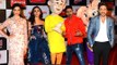 Nickelodeon Kids Awards 2016 Red Carpet Full Show HD - Shahrukh Khan,Deepika Padukone,Alia,Varun