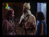 Islamic Movie in Urdu Prophet Yusuf (a.s) - Part 1