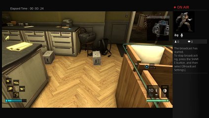 Deus Ex Mankind Divided (13)