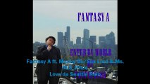 Fantasy A ft Munky Do and Ms MS Price - Love da Seattle Rain (with lyrics)