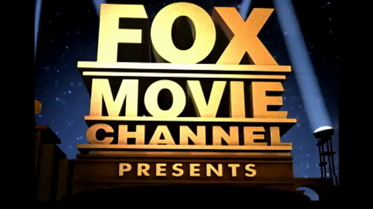 Prelude Full Movie (HD)