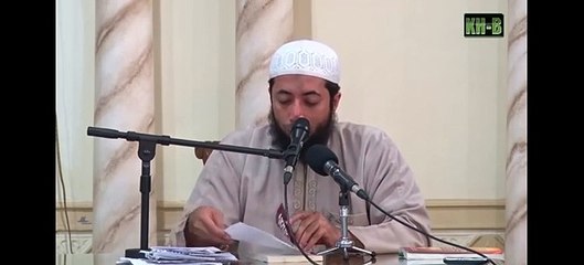 Benarkah ahli sunnah wal jamaah tidak pernah berzikir beramai-ramai setelah solat di masjid