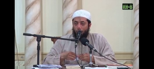 Benarkah doa qunut hanya sunat