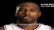 NBA World - Team Snapshot: Philadelphia 76ers Subtitled LatAm - PAL