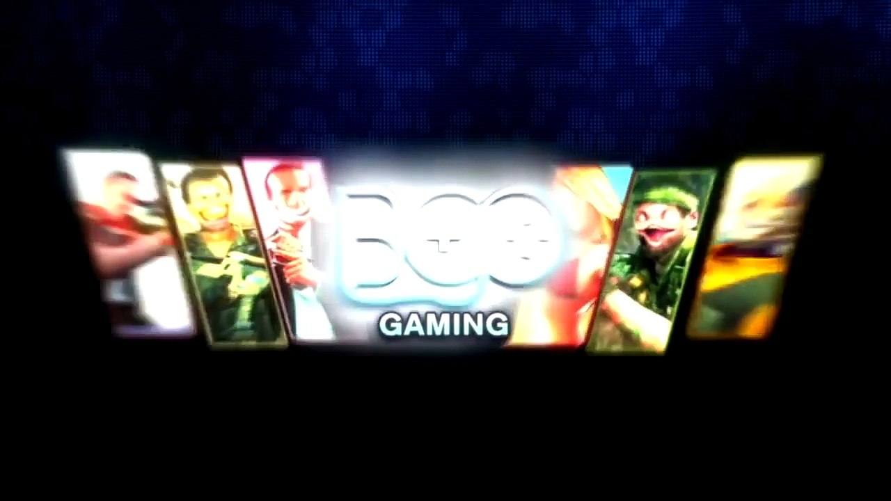 INSANE XBOX ONE VS. PS4 RAP BATTLE! (Xbox S vs. PS4 Slim Song)-_PpZxviSjyo