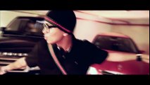 Ozuna - Dile Que Tú Me Quieres [Video Temático Oficial] ft. Arcangel ¦ WiliamzMayo.