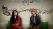 Moner Betha | Kazi Shuvo |Sharalipi |Kazi Shuvo & Sharalipi The Supar Hit Song| Full HD