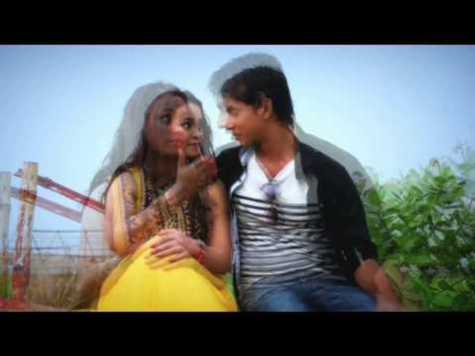 Valobashi Ami Tomay